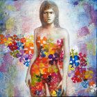 Heike (80x80cm).jpg